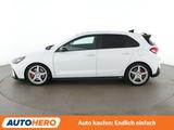 Hyundai i30 2.0 TGDI N Performance *NAV*TEMPO*CAM*PDC* - gebrauchte Hyundai i30 aus dem Jahr 2019