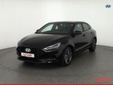 Hyundai i30 Fastback 1.0 T-GDi Aut. LED Navi Kamera Klim - Hyundai i30: Fastback