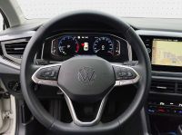 Volkswagen Taigo - Vorschau Bild 10