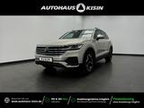 Volkswagen Touareg 3.0 TDI 4M. V6 /Luftfed. /AHK /CAM Leder