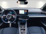 Alpine A290 GTS Driving-Paket/Devialet/Leder - Alpine A290 Gebrauchtwagen