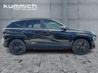 Hyundai KONA Elektro - Vorschau Bild 3