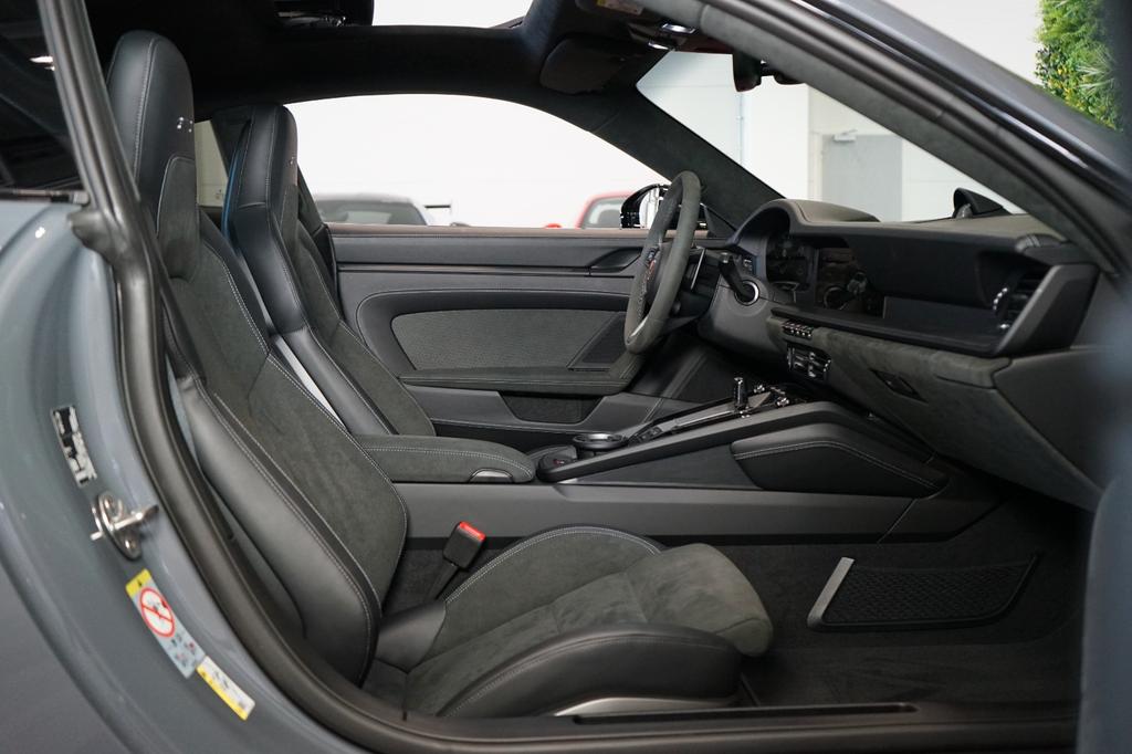 Porsche 911 Urmodell