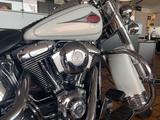Harley-Davidson Heritage  Softail Special/CUSTOM FLSTC - Angebote entsprechen deinen Suchkriterien