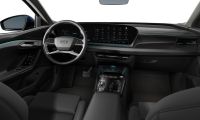 Audi Q6 e-tron - Vorschau Bild 6
