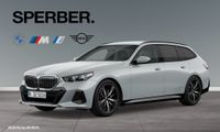 BMW 540 - Vorschau Bild 1