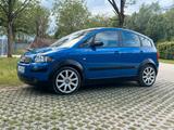 Audi A2 1,6 FSI - Audi A2 von privat