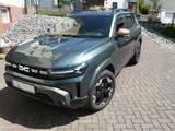 Dacia Duster TCe 130 4x4 2 J. Wartung & Garant., Extr. - Dacia Duster aus 2024