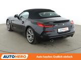 BMW Z4 sDrive 20i Sport Line Aut.*NAVI*LED*HUD*H&K* - BMW Z4 in Leverkusen