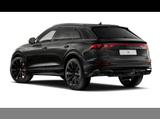 Audi Q8 50TDI quattro |Matrix|ACC|Gewerbeangebot - Cars in Gütersloh