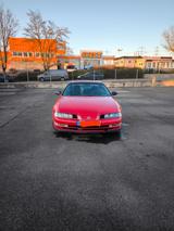 Honda Prelude 2.3i LS 4ws - Honda Prelude mit Benzin-Antrieb: Coupé, 2.2
