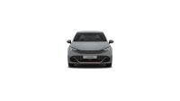 Cupra Born - Vorschau Bild 3