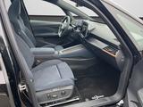 Cupra Born 79 kWh Sennheiser Pano Pilot XL Head up Dis - Cupra Born Gebrauchtwagen