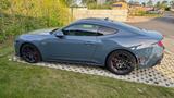 Ford Mustang GT 5.0 V8 | MagneRide | 10-Gang | Grail  - Ford Mustang Gebrauchtwagen in Mönchengladbach