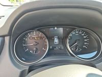 Nissan Qashqai 1.3 DIG-T N-Connecta, KAMERA, SHZ, NAVI - Image