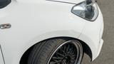Volkswagen up! 1.0 44kW BlueMotion Techn. ASG move up! ... - Volkswagen up!: Von Privat