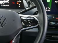 Volkswagen ID.4 - Vorschau Bild 16