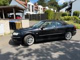 Saab 9-3 1.8t Vector Cabriolet Vector