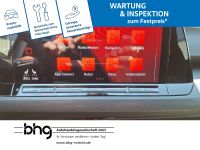 Volkswagen Golf - Vorschau Bild 17