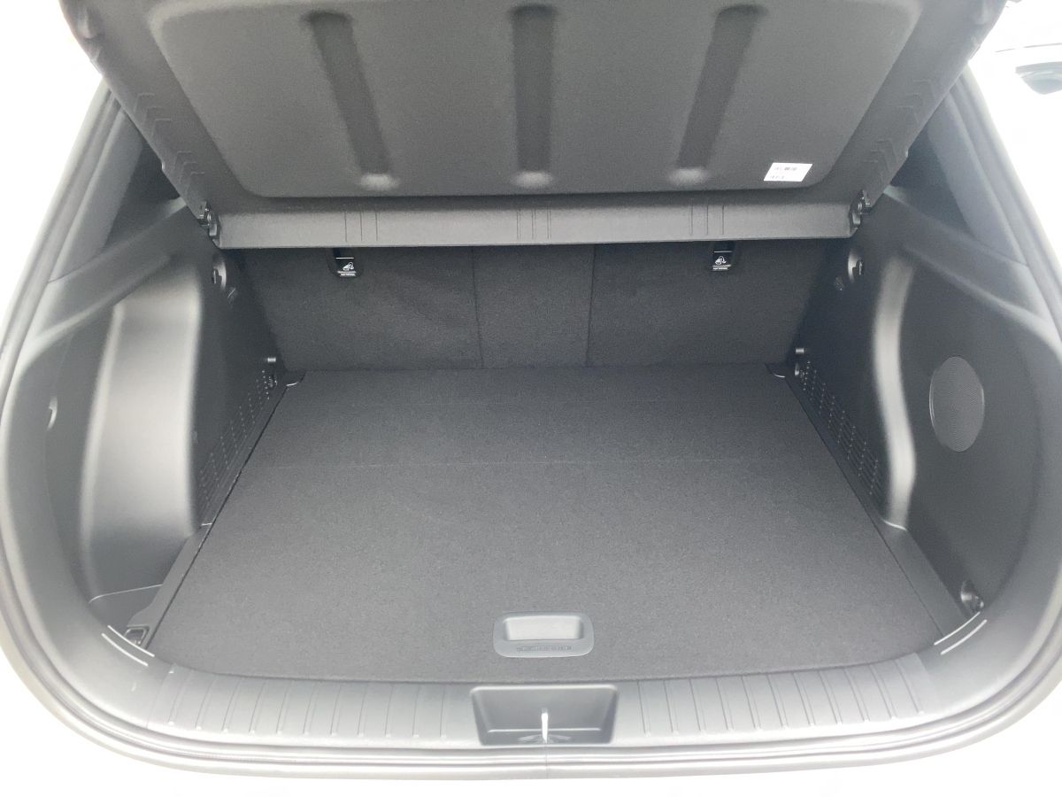 Hyundai KONA - Bild 13