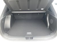 Hyundai KONA - Vorschau Bild 13