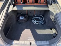 BMW i4 - Vorschau Bild 36