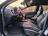 Kia pro_cee'd / ProCeed 1.6 T-GDI DCT GT GT - Kia pro cee'd / ProCeed von privat