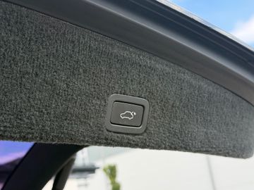 Volvo XC60 - 9