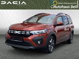 Dacia Jogger Expression TCe 110 - Dacia Jogger New cars