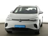 Volkswagen ID.4 Pure Performance 125 kW  LED Navi ACC Alufe - Volkswagen ID.4: Pure