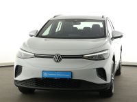 Volkswagen ID.4 - Vorschau Bild 4