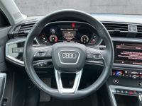Audi Q3 - Vorschau Bild 10
