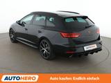 Seat Leon 2.0 TSI Cupra 300 4Drive Aut.*NAVI*LED*ACC* - Seat Leon: Kombi