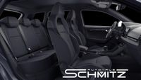 Skoda Karoq - Vorschau Bild 5