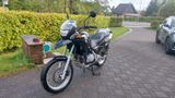 BMW F650GS - BMW 2004 F650GS