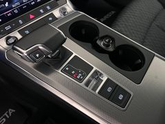 AUDI A6 45 TDI QUATTRO/ 245PS/ ACC/AHK/68tKM/GARANTIE AUDI A6 45 TDI QUATTRO/ 245PS/ ACC/AHK/68tKM/GARANTIE