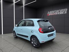 Renault Twingo Electric Zen Electric