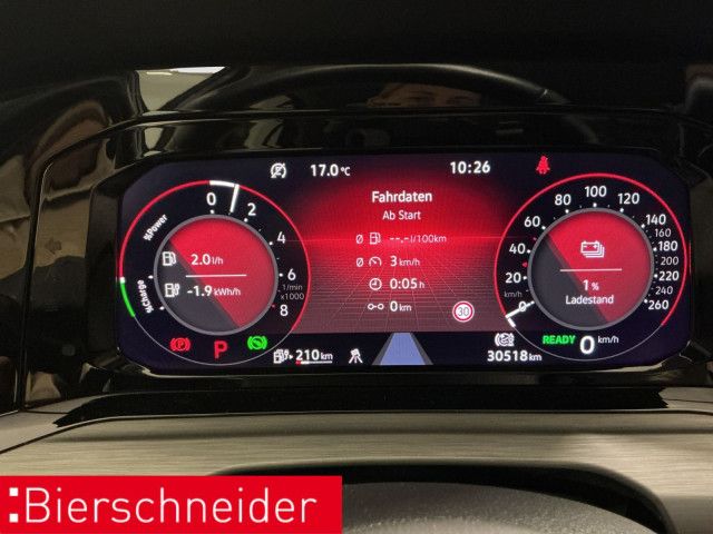 Volkswagen Golf - Bild 14