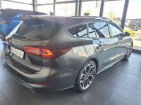 Ford Focus - Vorschau Bild 4