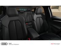 Audi A6 e-tron - Vorschau Bild 33