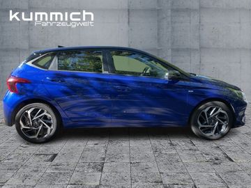 Hyundai i20 - 3