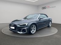 Audi A5 - Vorschau Bild 2