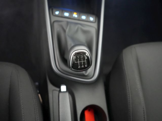 i20 FACELIFT T-GDI PRIME 48V+VOLL LED+NAVI+BOSE 