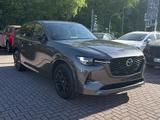 Mazda CX-60 3.3 AWD Homura COSO *Matrix-LED*BOSE*360°* - Mazda Gebrauchtwagen in Wuppertal