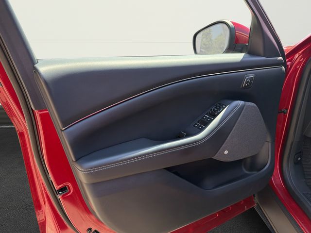 Ford Mustang MACH-E RWD+Technologie-Pkt. 2