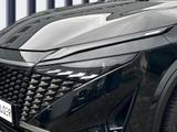 Nissan Qashqai 1.3 DIG-T MHEV N-Connecta ACC+LED+Navi - Nissan Jahreswagen