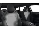 Volkswagen ID.7 Tourer Pro 210 kW 77kwH ErlebnisabholungWOB - Gebrauchtwagen in Zweibrücken