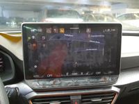 Cupra Leon - Vorschau Bild 8