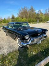 Cadillac Deville - Cadillac Deville Gebrauchtwagen