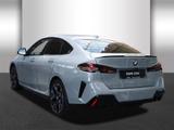 BMW 220d Gran Coupe M Sportpaket UPE 53.890EUR - mit Diesel-Antrieb: Sportpaket